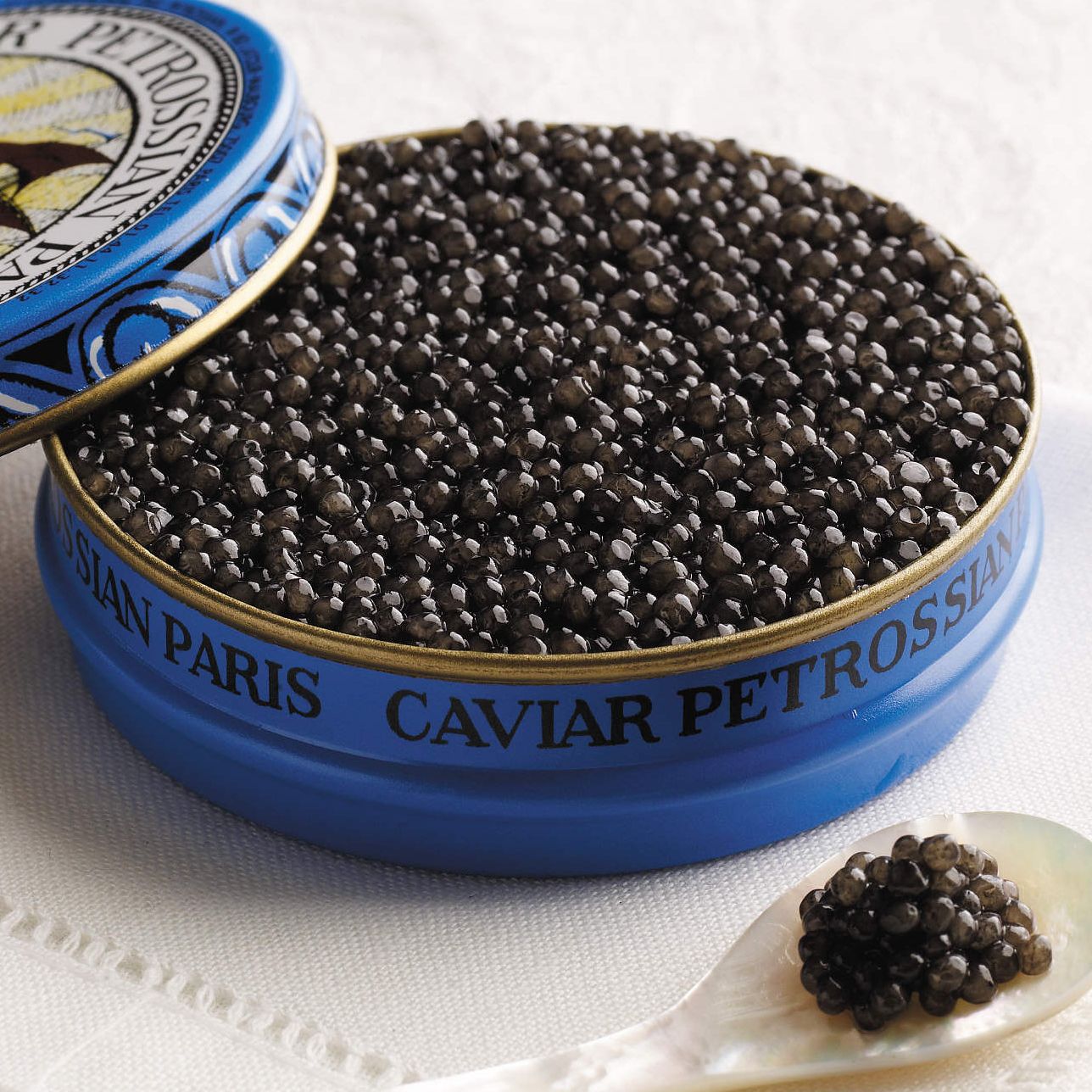 https://www.stephsgourmetfoods.com.au/cdn/shop/files/151124140233-1-caviar-petrossian.jpg?v=1683760048