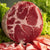 Antipasto. Capocollo Sliced-200g 1