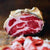 Antipasto. Capocollo Sliced-200g 1