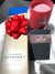 Pamper Hamper Gift