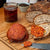 Nduja - Chili Infused Spreadable - 300g