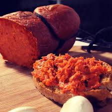 Nduja - Chili Infused Spreadable - 300g